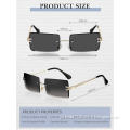 /msite/products/detail/productid/68319583/id/1704592.html
